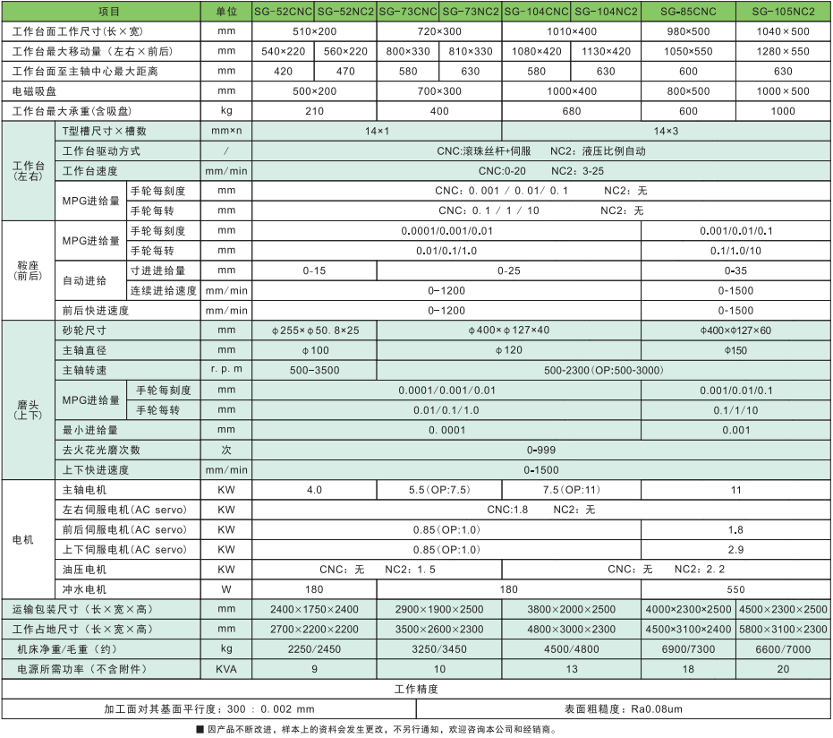 1724119116561363.png image.png