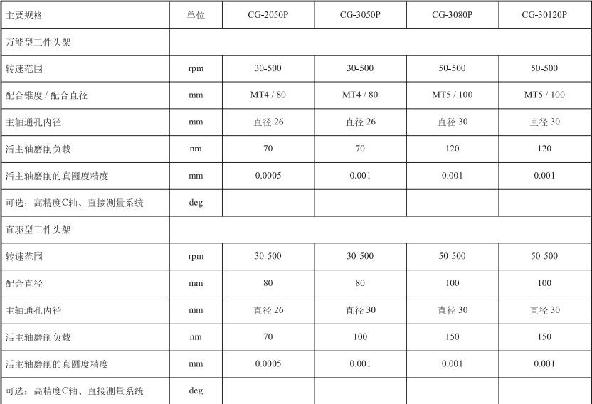 1735195401114038.jpg QQ截图20241226144217.jpg