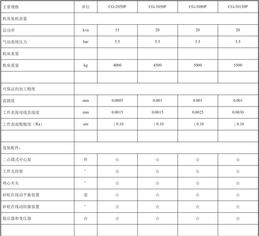 1735195421208654.jpg QQ截图20241226144242.jpg